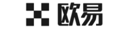 币格交易所下载页面展示
